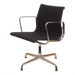 Vitra eames ea 108 hot sale